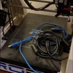 Robo 3D Printer